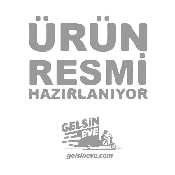 Uludag Premınıum Su 400ml
