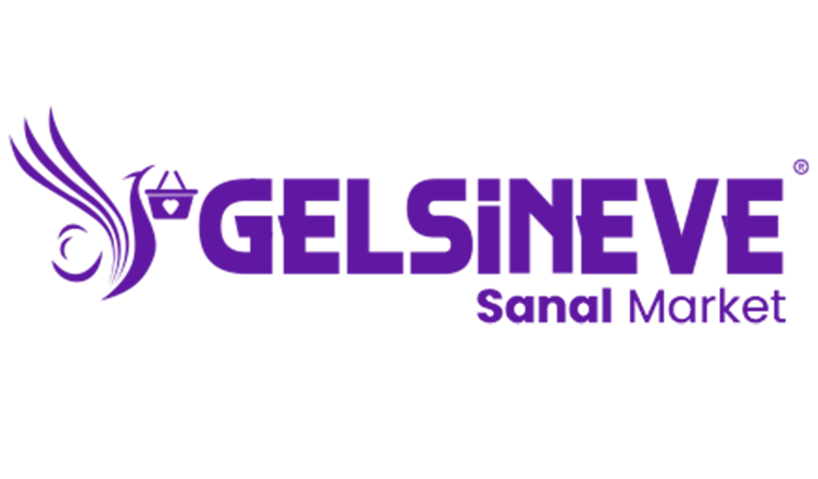 Türkiye'nin En Hızlı Sanal Marketi