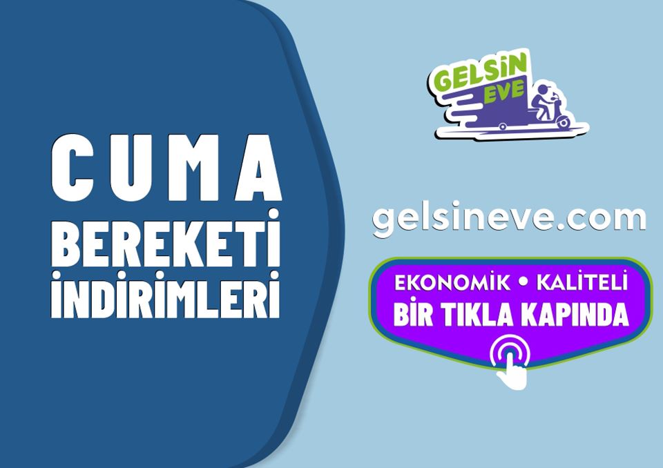 Gelsineve