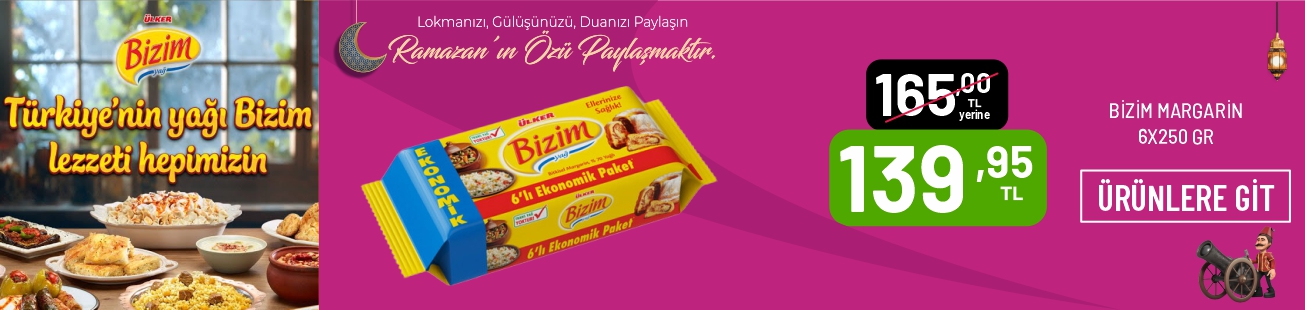 Gelsineve