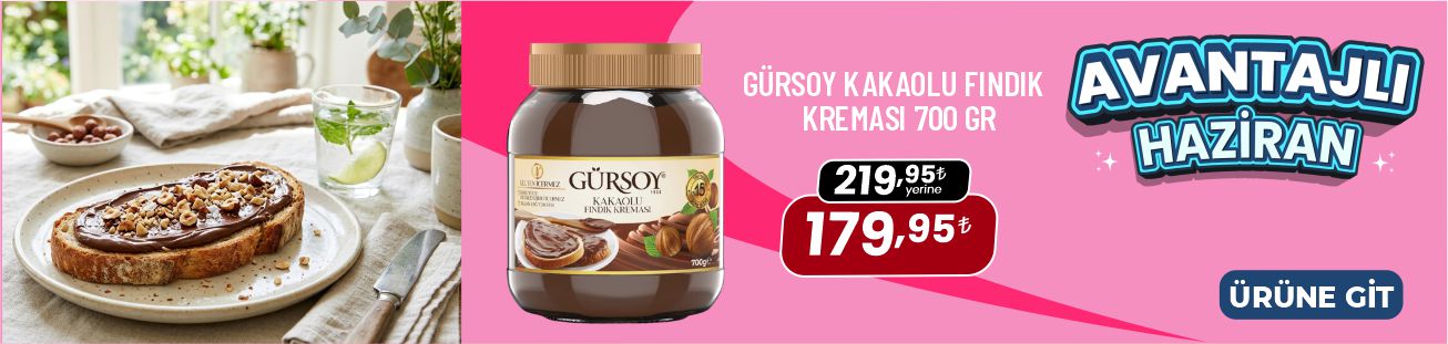 Gelsineve