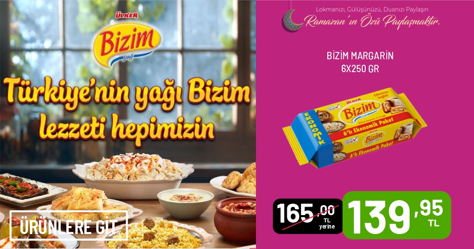 Gelsineve