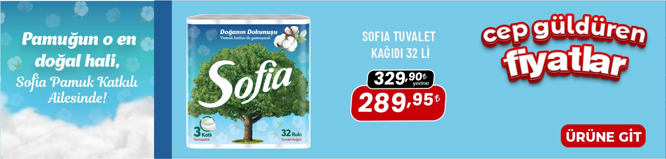 Gelsineve