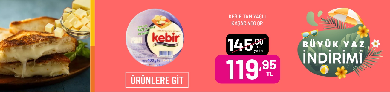 Gelsineve