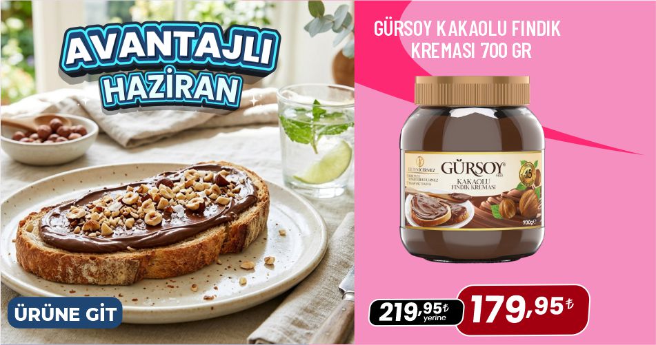 Gelsineve