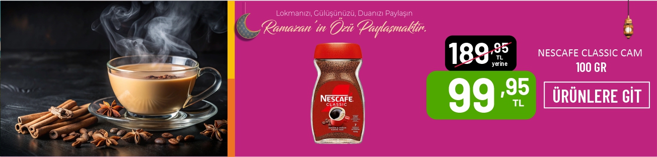 Gelsineve