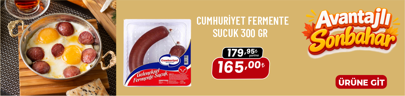 Gelsineve