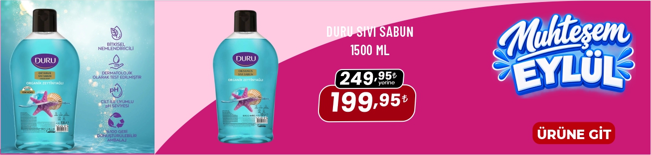 Gelsineve