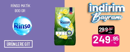 gelsineve.com