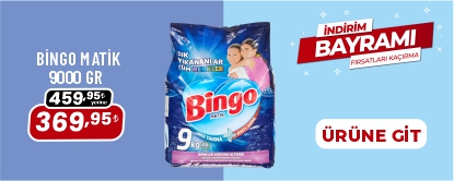 gelsineve.com