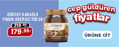 gelsineve.com