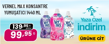 gelsineve.com