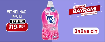 gelsineve.com