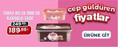 gelsineve.com