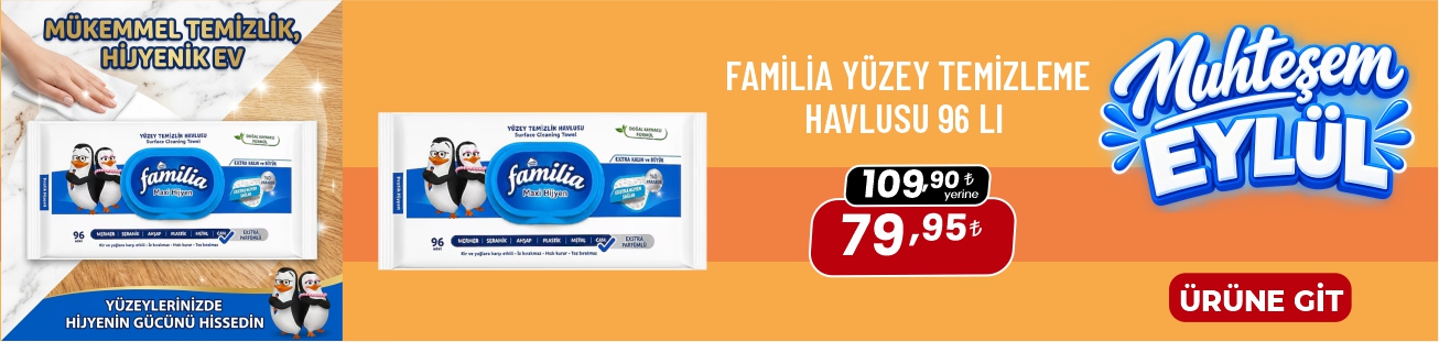 Gelsineve