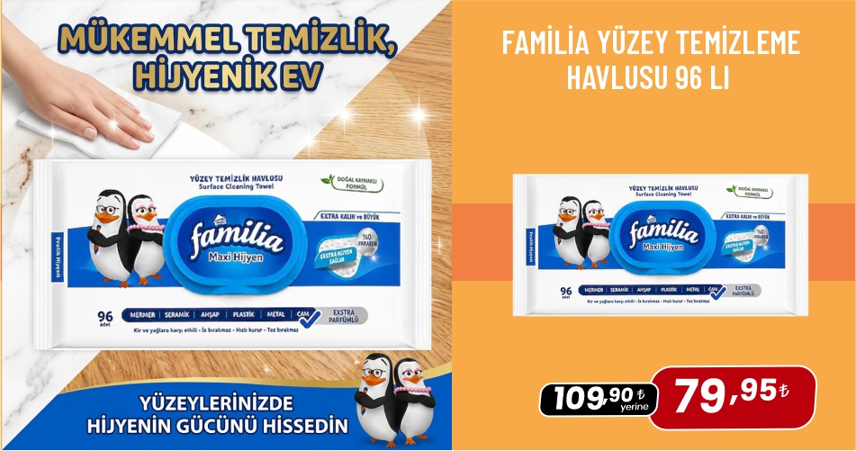 Gelsineve