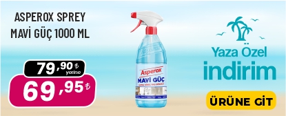 gelsineve.com