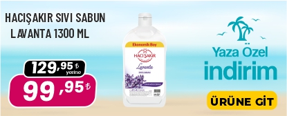 gelsineve.com