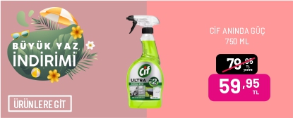 gelsineve.com