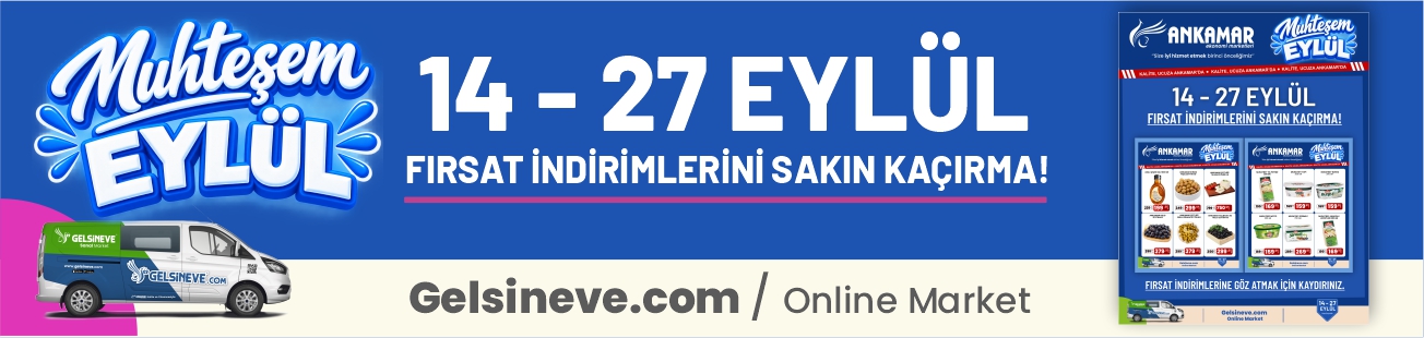 Gelsineve
