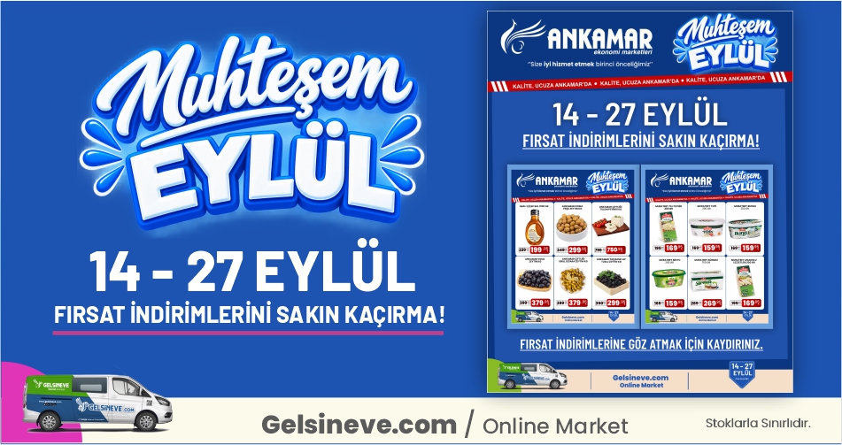 Gelsineve