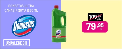 gelsineve.com