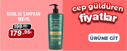 gelsineve.com