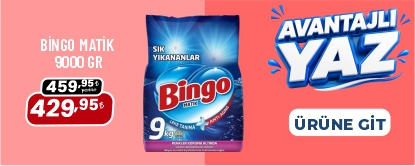 gelsineve.com