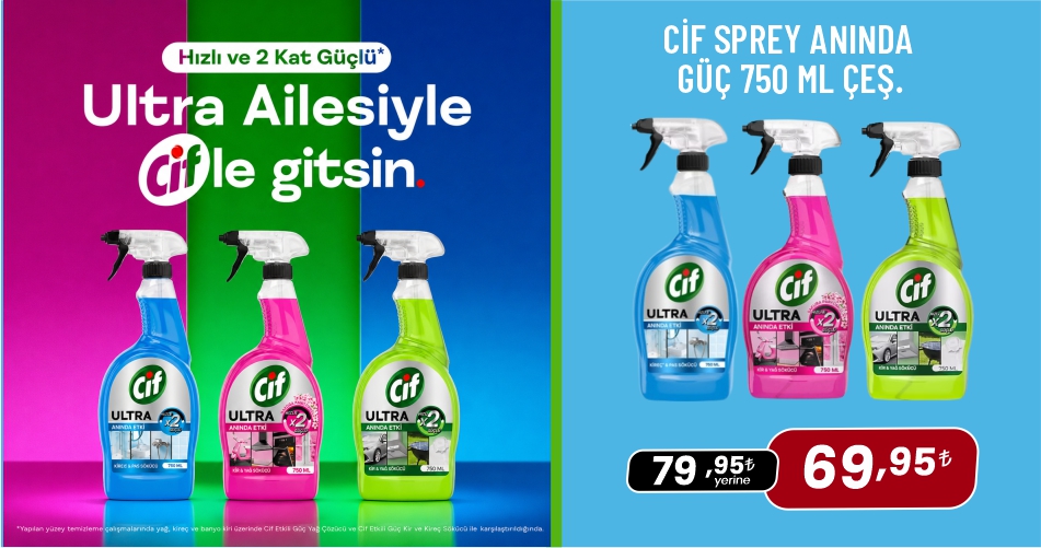 Gelsineve