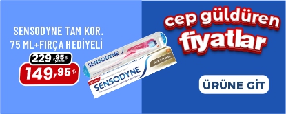 gelsineve.com