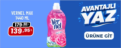 gelsineve.com
