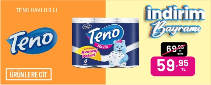 gelsineve.com