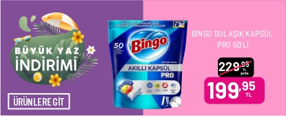 gelsineve.com
