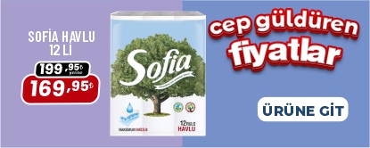 gelsineve.com