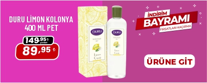 gelsineve.com