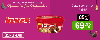 gelsineve.com