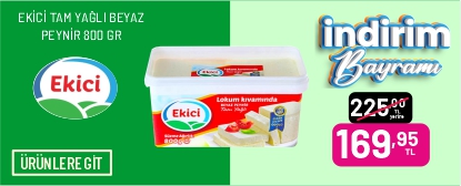 gelsineve.com