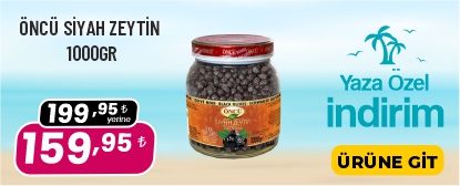 gelsineve.com