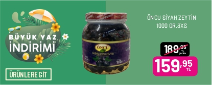 gelsineve.com
