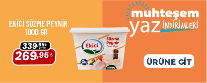 gelsineve.com