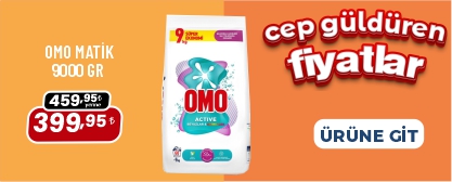 gelsineve.com