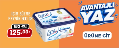 gelsineve.com
