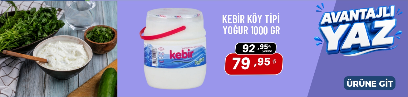 Gelsineve