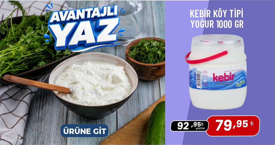 Gelsineve