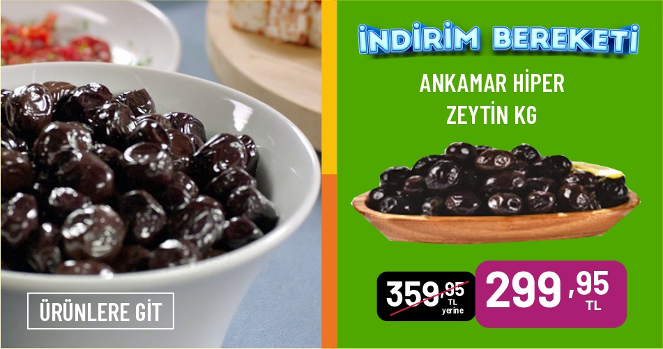 Gelsineve