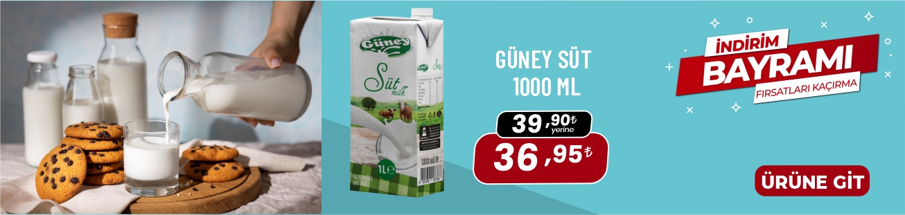 Gelsineve