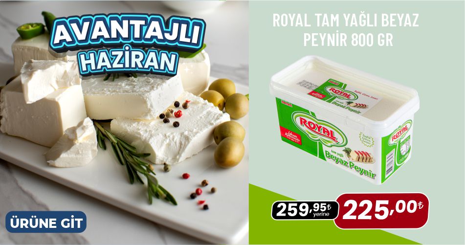 Gelsineve