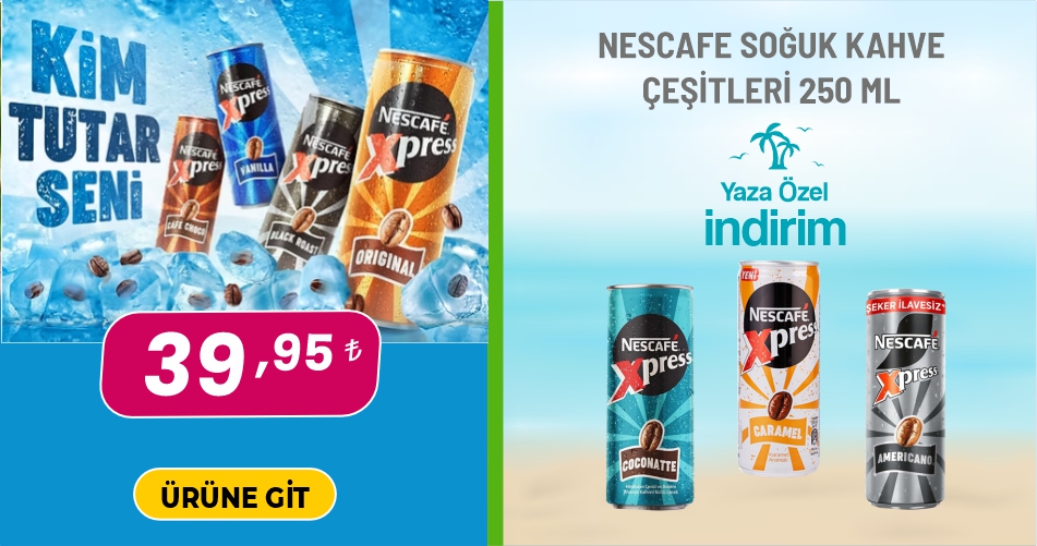 Gelsineve
