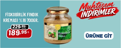 gelsineve.com