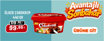 gelsineve.com